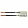 Warstic Gunner (-3) BBCOR Baseball Bat - 2020 Model -Rawlings Sales warstic baseball bat gunner bbcor 3 21