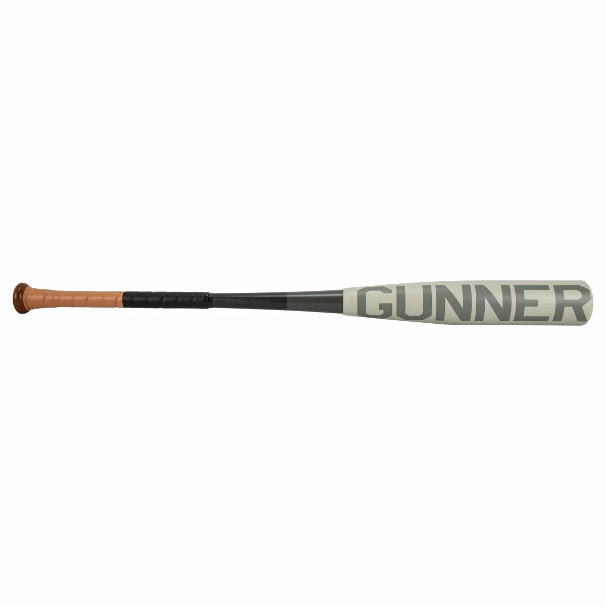 Warstic Gunner (-3) BBCOR Baseball Bat - 2020 Model 4 Warstic Gunner (-3) BBCOR Baseball Bat - 2020 Model - Image 2