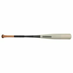 Warstic Gunner (-3) BBCOR Baseball Bat - 2020 Model 7 Warstic Gunner (-3) BBCOR Baseball Bat - 2020 Model -Rawlings Sales warstic baseball bat gunner bbcor 3 21 inset2