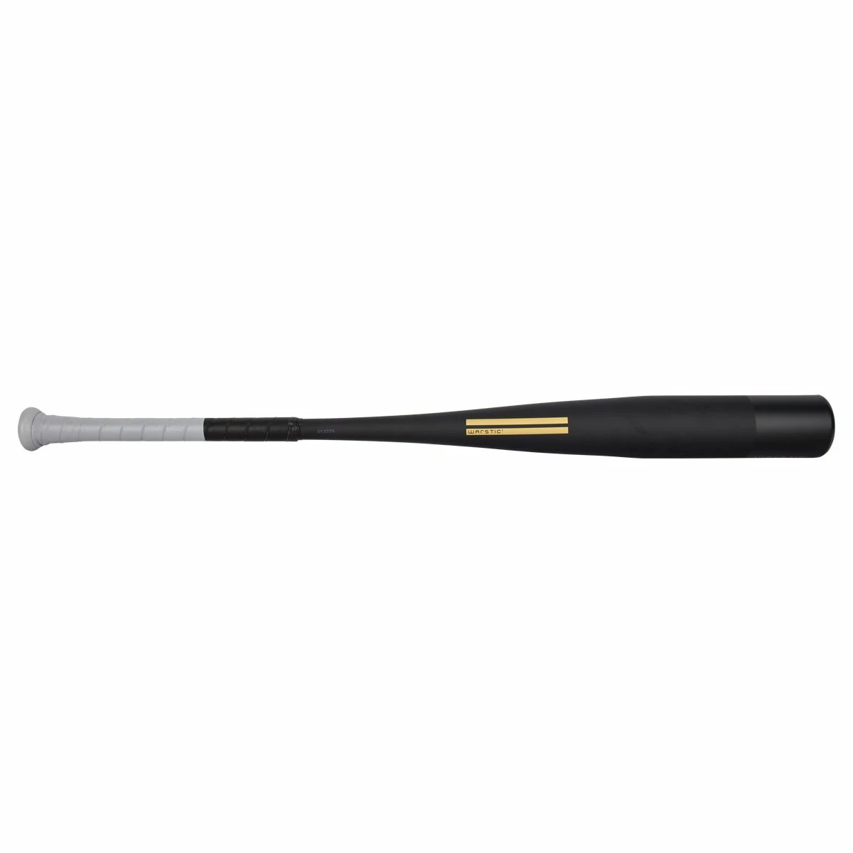 Warstic Hawk2 (-3) BBCOR Baseball Bat - 2021 Model 4 Warstic Hawk2 (-3) BBCOR Baseball Bat - 2021 Model - Image 2