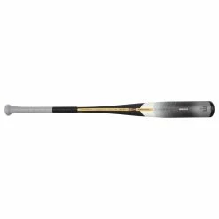 Warstic Hawk2 (-3) BBCOR Baseball Bat - 2021 Model 8 Warstic Hawk2 (-3) BBCOR Baseball Bat - 2021 Model -Rawlings Sales warstic baseball bat hawk2 bbcor 3 2021 inset2
