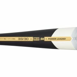 Warstic Hawk2 (-3) BBCOR Baseball Bat - 2021 Model 9 Warstic Hawk2 (-3) BBCOR Baseball Bat - 2021 Model -Rawlings Sales warstic baseball bat hawk2 bbcor 3 2021 inset3 1