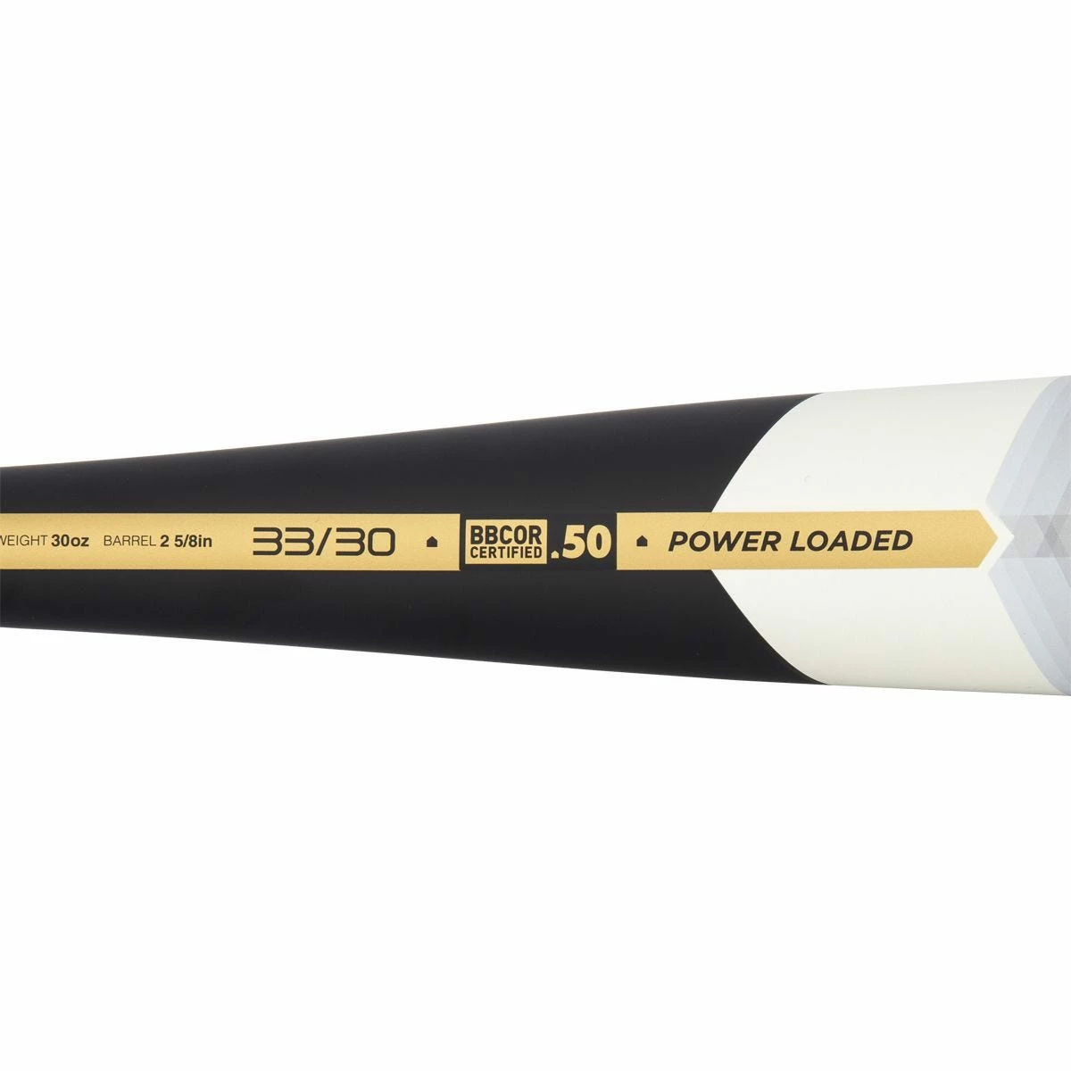 Warstic Hawk2 (-3) BBCOR Baseball Bat - 2021 Model 6 Warstic Hawk2 (-3) BBCOR Baseball Bat - 2021 Model - Image 4