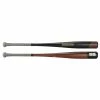Warstic Warhawk3 (-3) BBCOR Baseball Bat - 2023 Model -Rawlings Sales warstic baseball bat warhawk3 bbcor 3 23