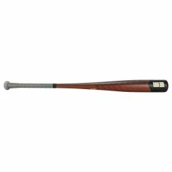 Warstic Warhawk3 (-3) BBCOR Baseball Bat - 2023 Model -Rawlings Sales warstic baseball bat warhawk3 bbcor 3 23 inset2