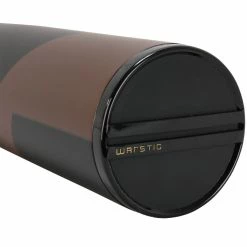 Warstic Warhawk3 (-3) BBCOR Baseball Bat - 2023 Model -Rawlings Sales warstic baseball bat warhawk3 bbcor 3 23 inset4