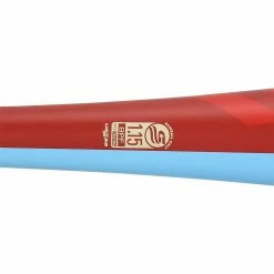 Warstic Warhawk3 (-10) USSSA Baseball Bat - 2023 Model -Rawlings Sales warstic baseball bat warhawk3 usssa 10 23 inset3
