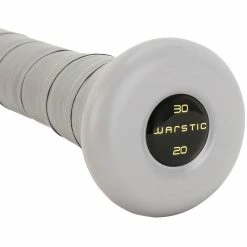 Warstic Warhawk3 (-10) USSSA Baseball Bat - 2023 Model -Rawlings Sales warstic baseball bat warhawk3 usssa 10 23 inset5