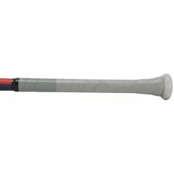 Warstic Warhawk3 (-10) USSSA Baseball Bat - 2023 Model -Rawlings Sales warstic baseball bat warhawk3 usssa 10 23 inset6