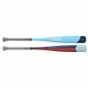 Warstic Warhawk3 (-5) USSSA Baseball Bat - 2023 Model -Rawlings Sales warstic baseball bat warhawk3 usssa 5 23