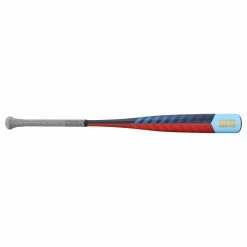 Warstic Warhawk3 (-5) USSSA Baseball Bat - 2023 Model -Rawlings Sales warstic baseball bat warhawk3 usssa 5 23 inset2