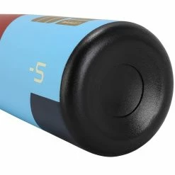 Warstic Warhawk3 (-5) USSSA Baseball Bat - 2023 Model -Rawlings Sales warstic baseball bat warhawk3 usssa 5 23 inset4