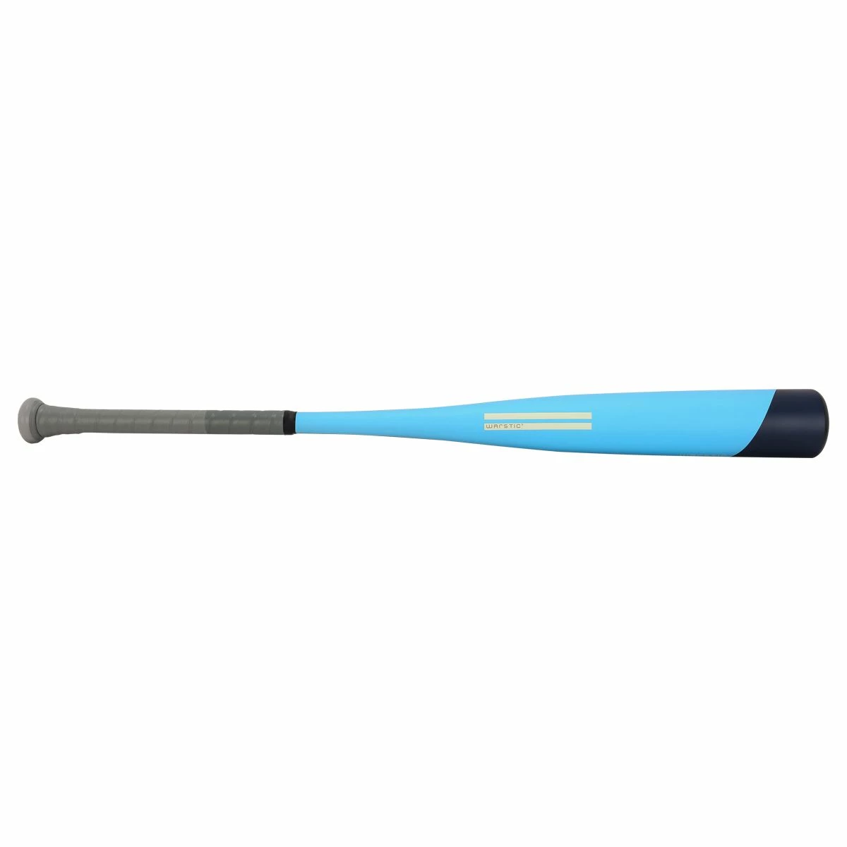 Warstic Warhawk3 (-8) USSSA Baseball Bat - 2023 Model 4 Warstic Warhawk3 (-8) USSSA Baseball Bat - 2023 Model - Image 2