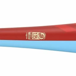 Warstic Warhawk3 (-8) USSSA Baseball Bat - 2023 Model 10 Warstic Warhawk3 (-8) USSSA Baseball Bat - 2023 Model -Rawlings Sales warstic baseball bat warhawk3 usssa 8 23 inset3
