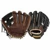 Warstic IK3 Bison 11.5" Baseball Glove 2 Warstic IK3 Bison 11.5" Baseball Glove -Rawlings Sales warstic baseball glove ik3 bison 115 inset1 1