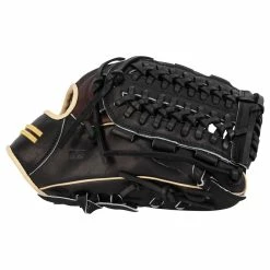 Warstic IK3 Bison 12" Baseball Glove 9 Warstic IK3 Bison 12" Baseball Glove -Rawlings Sales warstic baseball glove ik3 bison 12 inset2