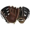 Warstic IK3 Bison 12.75" Baseball Glove -Rawlings Sales warstic baseball glove ik3 bison 1275 inset1 1