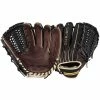 Warstic IK3 Bison 12" Baseball Glove -Rawlings Sales warstic baseball glove ik3 bison 12 1