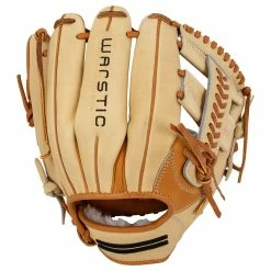 Warstic IK3 Wild Horse 11.5" Baseball Glove -Rawlings Sales warstic baseball glove ik3 wild horse 115