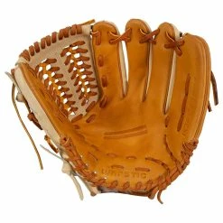 Warstic IK3 Wild Horse 12" Baseball Glove -Rawlings Sales warstic baseball glove ik3 wild horse 12 inset1