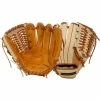 Warstic IK3 Wild Horse 12" Baseball Glove 2 Warstic IK3 Wild Horse 12" Baseball Glove -Rawlings Sales warstic baseball glove ik3 wild horse 12 inset1 1