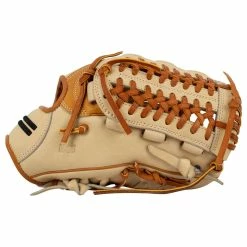 Warstic IK3 Wild Horse 12" Baseball Glove -Rawlings Sales warstic baseball glove ik3 wild horse 12 inset2