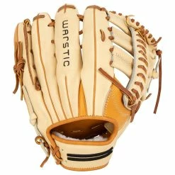 Warstic IK3 Wild Horse 12.75" Baseball Glove -Rawlings Sales warstic baseball glove ik3 wild horse 1275