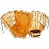 Warstic IK3 Wild Horse 12.75" Baseball Glove 2 Warstic IK3 Wild Horse 12.75" Baseball Glove -Rawlings Sales warstic baseball glove ik3 wild horse 1275 inset1 1