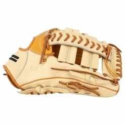 Warstic IK3 Wild Horse 12.75" Baseball Glove -Rawlings Sales warstic baseball glove ik3 wild horse 1275 inset2