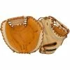 Warstic IK3 Wild Horse 33.5" Baseball Catcher's Mitt 2 Warstic IK3 Wild Horse 33.5" Baseball Catcher's Mitt -Rawlings Sales warstic baseball glove ik3 wild horse catchers mitt 335 inset1 1