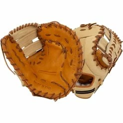 Warstic IK3 Wild Horse 13" First Base Mitt
