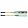 Warstic Cloudbreak (-10) Fastpitch Softball Bat - 2021 Model -Rawlings Sales warstic fastpitch softball bat cloudbreak 10 21