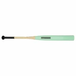 Warstic Cloudbreak (-10) Fastpitch Softball Bat - 2021 Model -Rawlings Sales warstic fastpitch softball bat cloudbreak 10 21 inset1
