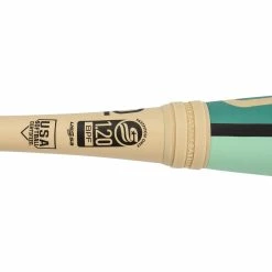 Warstic Cloudbreak (-10) Fastpitch Softball Bat - 2021 Model -Rawlings Sales warstic fastpitch softball bat cloudbreak 10 21 inset2