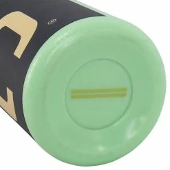 Warstic Cloudbreak (-10) Fastpitch Softball Bat - 2021 Model -Rawlings Sales warstic fastpitch softball bat cloudbreak 10 21 inset3