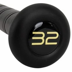 Warstic Cloudbreak (-10) Fastpitch Softball Bat - 2021 Model -Rawlings Sales warstic fastpitch softball bat cloudbreak 10 21 inset4