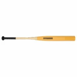 Warstic Gasolinea (-10) Fastpitch Softball Bat - 2021 Model -Rawlings Sales warstic fastpitch softball bat gasolinea 10 21 inset1