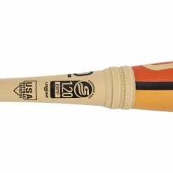Warstic Gasolinea (-10) Fastpitch Softball Bat - 2021 Model -Rawlings Sales warstic fastpitch softball bat gasolinea 10 21 inset2