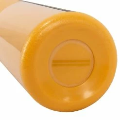 Warstic Gasolinea (-10) Fastpitch Softball Bat - 2021 Model -Rawlings Sales warstic fastpitch softball bat gasolinea 10 21 inset3