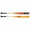 Warstic Gasolinea (-10) Fastpitch Softball Bat - 2021 Model 1 Warstic Gasolinea (-10) Fastpitch Softball Bat - 2021 Model -Rawlings Sales warstic fastpitch softball bat gasolinea 10 21 inset5