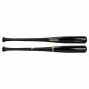 Warstic WSIK58 Ian Kinsler Maple Pro Signature Baseball Bat