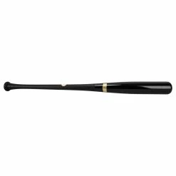 Warstic WSIK58 Ian Kinsler Maple Pro Signature Baseball Bat -Rawlings Sales warstic wood bat wsik58 maple pro signature inset1