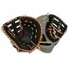 Wilson A2000 1620 SuperSkin 12.5" Baseball First Base Mitt - 2021 Model
