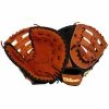 Wilson A2000 1620 SuperSkin Spin Control 12.5" Baseball First Base Mitt - 2021 Model