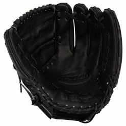 Wilson A2000 Clayton Kershaw CK22 11.75" Baseball Glove - 2021 Model -Rawlings Sales wilson baseball glove 2021 a2000 ck22 1175 inset1