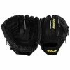 Wilson A2000 Clayton Kershaw CK22 11.75" Baseball Glove - 2021 Model