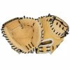 Wilson A2000 CM33 33" Baseball Catcher's Mitt - 2021 Model