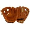 Wilson A2000 DP15 11.5" Baseball Glove - 2021 Model