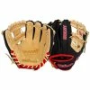 Wilson A2000 PF88S SuperSkin 11.25" Baseball Glove - 2021 Model -Rawlings Sales wilson baseball glove 2021 a2000 pf88sss 1125 inset1 1
