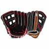 Wilson A2K 1799 12.75" Baseball Glove - 2021 Model 2 Wilson A2K 1799 12.75" Baseball Glove - 2021 Model -Rawlings Sales wilson baseball glove 2021 a2k 1799 1275 inset1 1